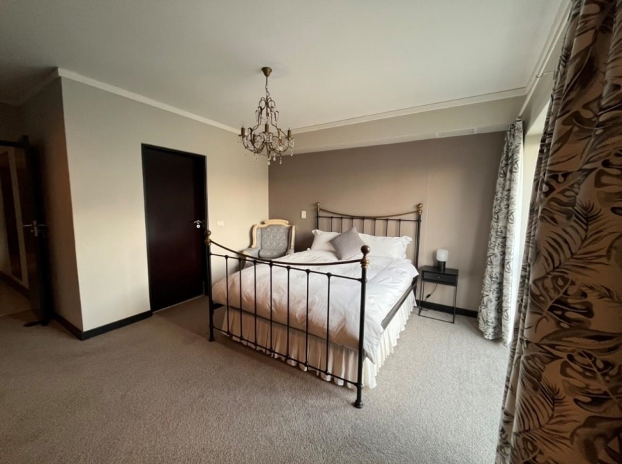 2 Bedroom Property for Sale in Cape Town City Centre Western Cape
